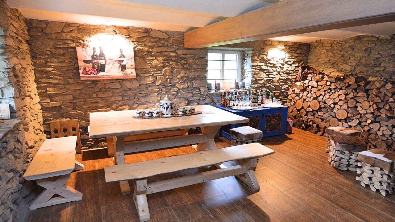 Facilities Facilities